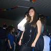 Issiglio rocco Party 123